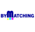 Bymatching